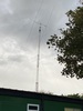 M8C Image